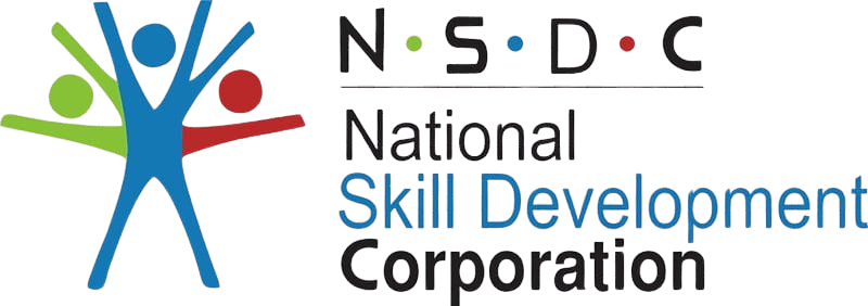 NSDC